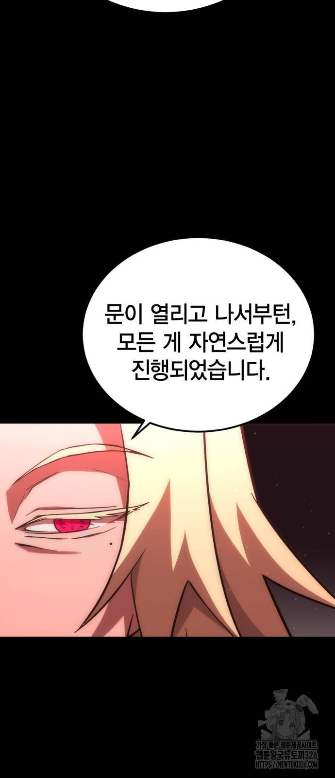 17086541899384h7w4ybxilq.jpeg