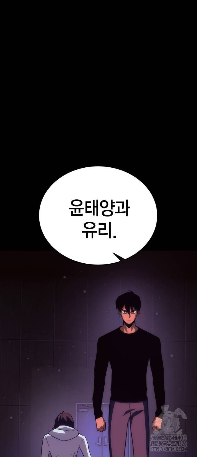 1708654194651gwytz2t4ga.jpeg