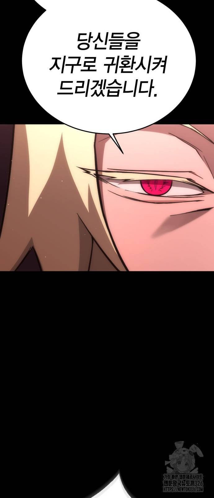 1708654194954ggv5eu2xjp5.jpeg