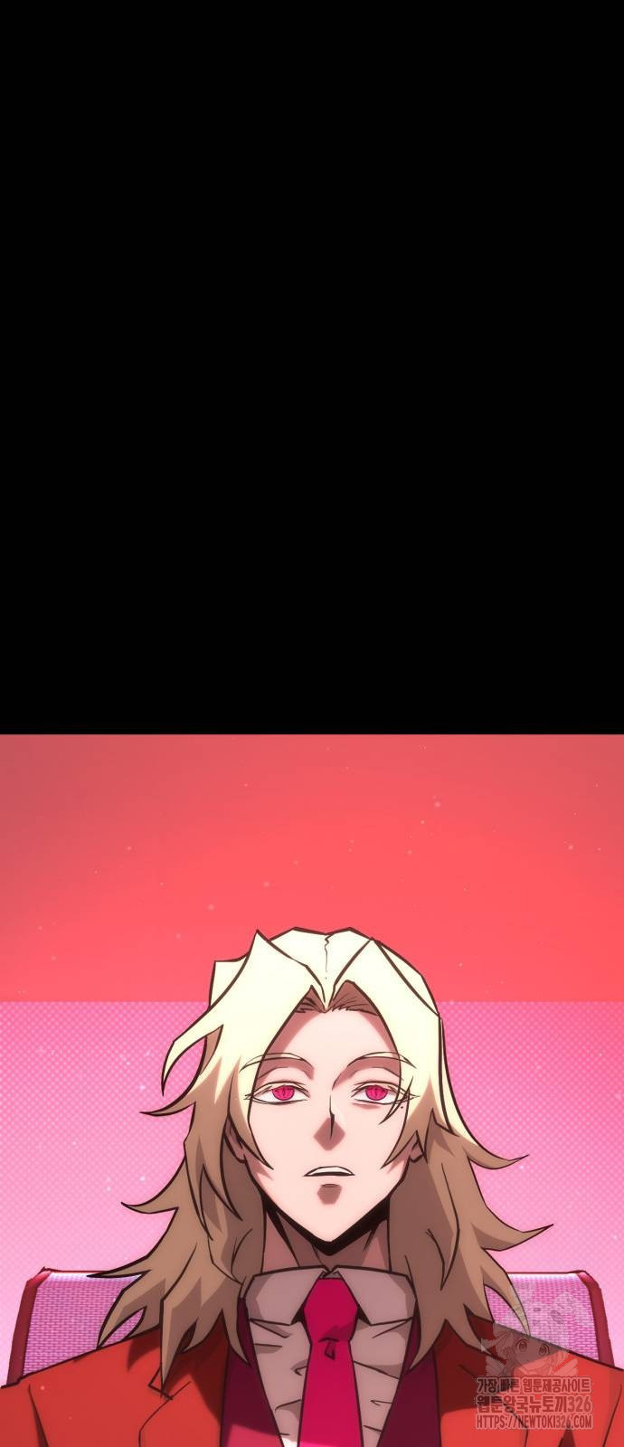 1708654195257nr6rg80sxbh.jpeg