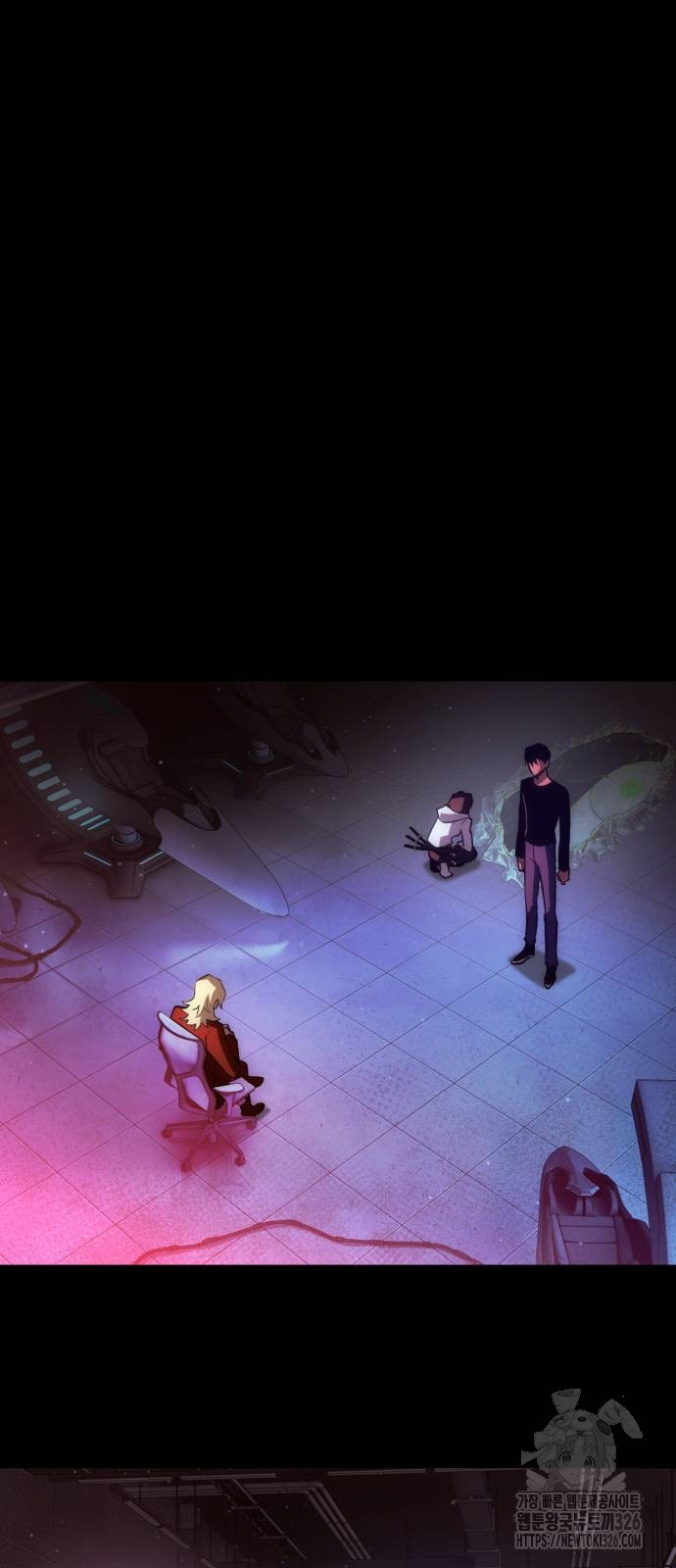 170865419556059ik8kten5i.jpeg