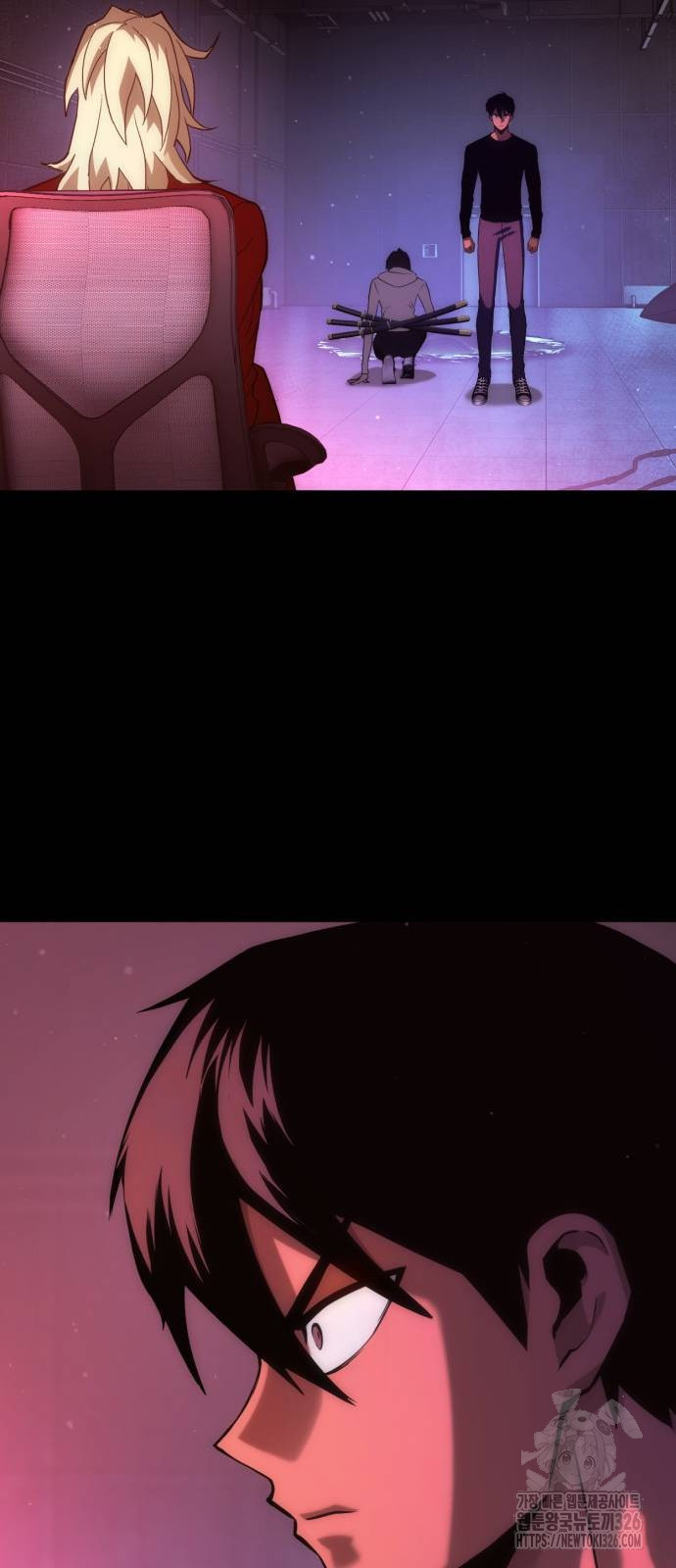 1708654195718d0x4ghoae5n.jpeg