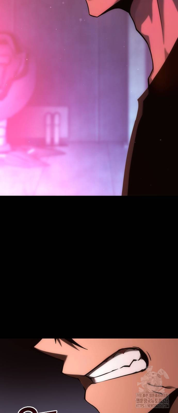 1708654198478topgoq4qois.jpeg