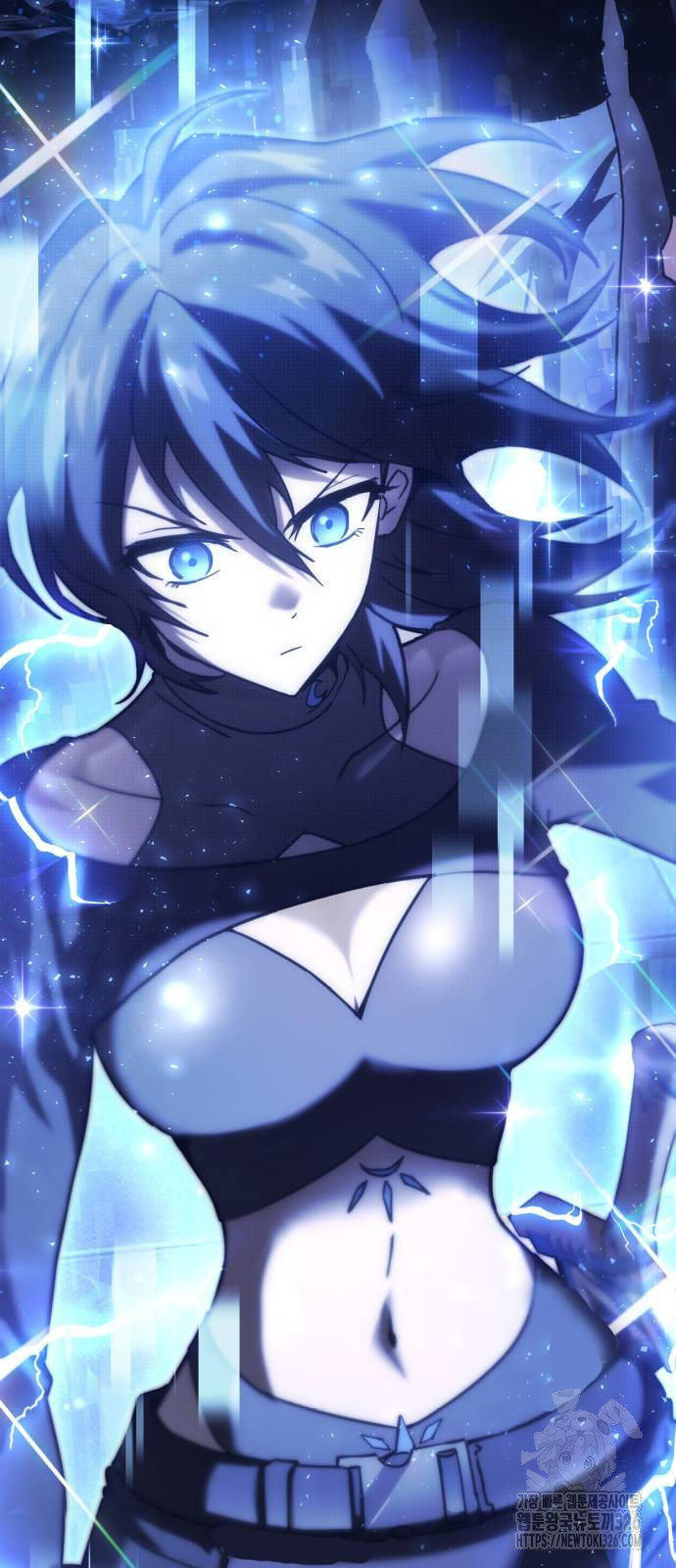 1708654200821fuc5pd7huu.jpeg