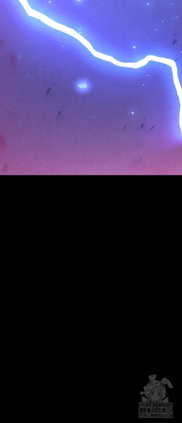 1708654201276hvp8436kkuu.jpeg