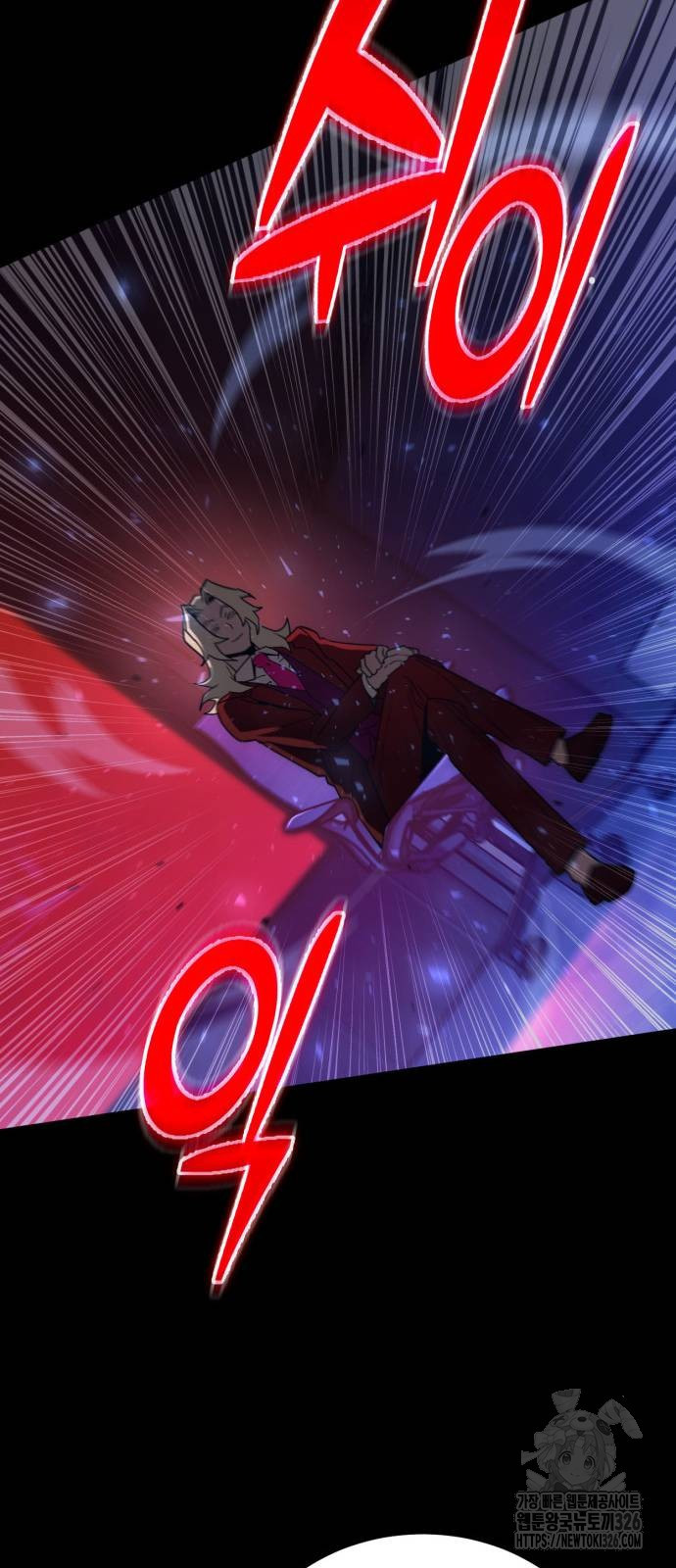1708654201888go9n3siw8j9.jpeg