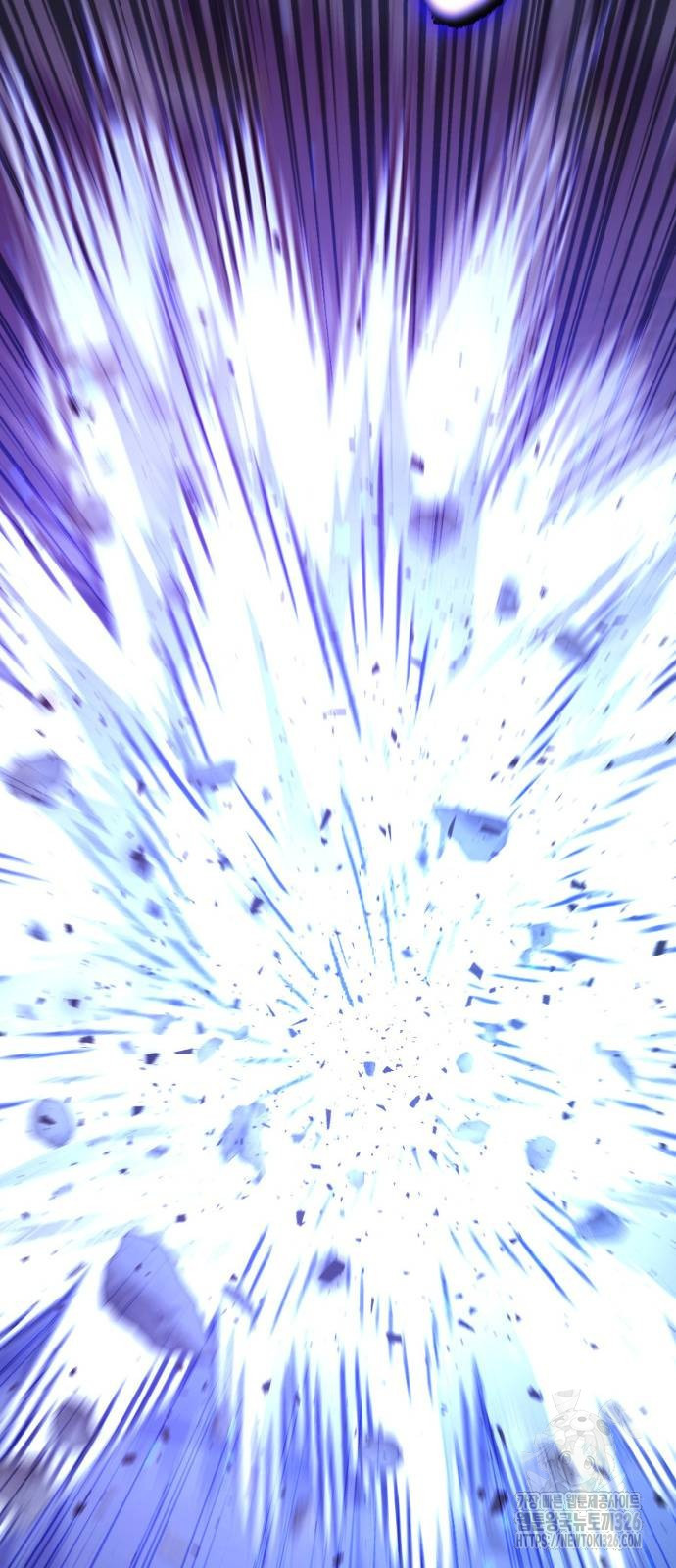1708654202342a42cca2royg.jpeg