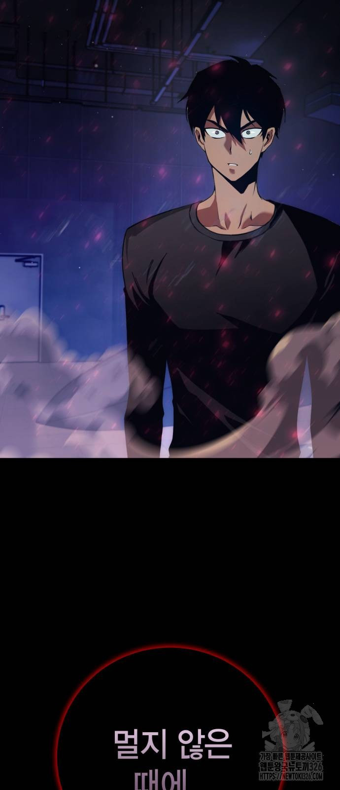 17086542029513kh18jbsod2.jpeg