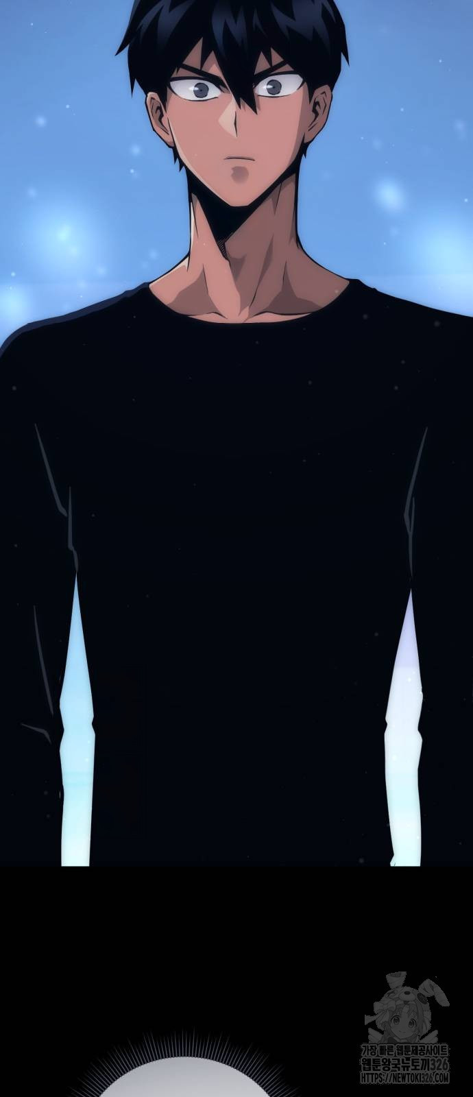 17086542128228g6wtlwgtq7.jpeg