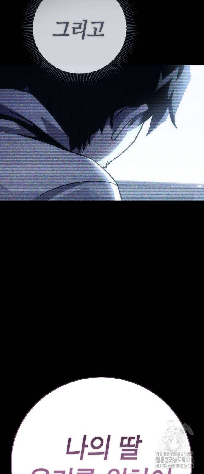 1708654212973xm004z3vnqh.jpeg