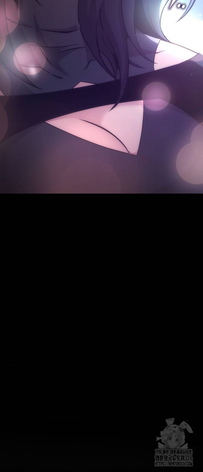 1708654213277h2iohza34ml.jpeg