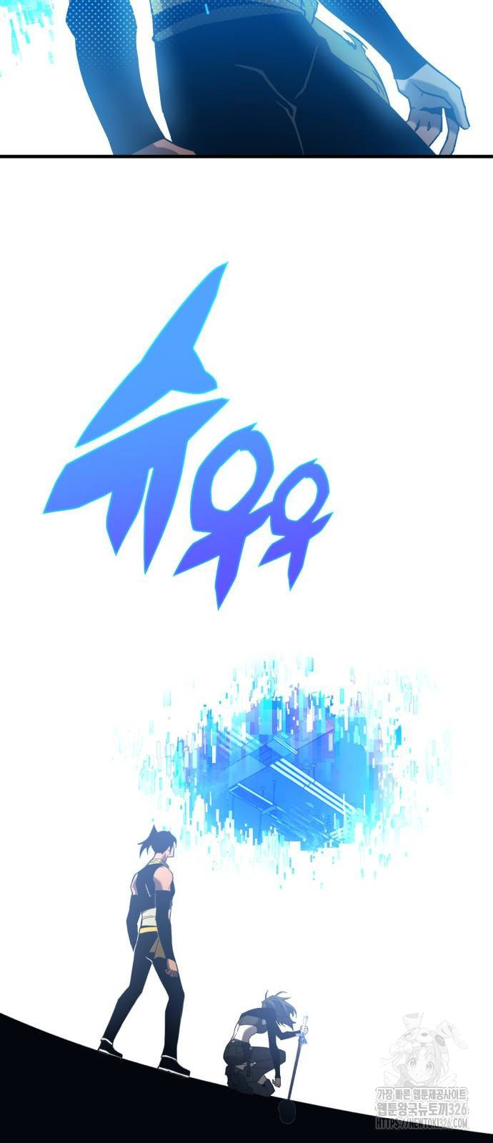 1708654218823qvb5nidwi4d.jpeg