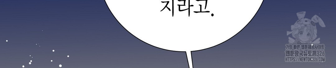 1708653422234kcnx49ipb67.jpeg