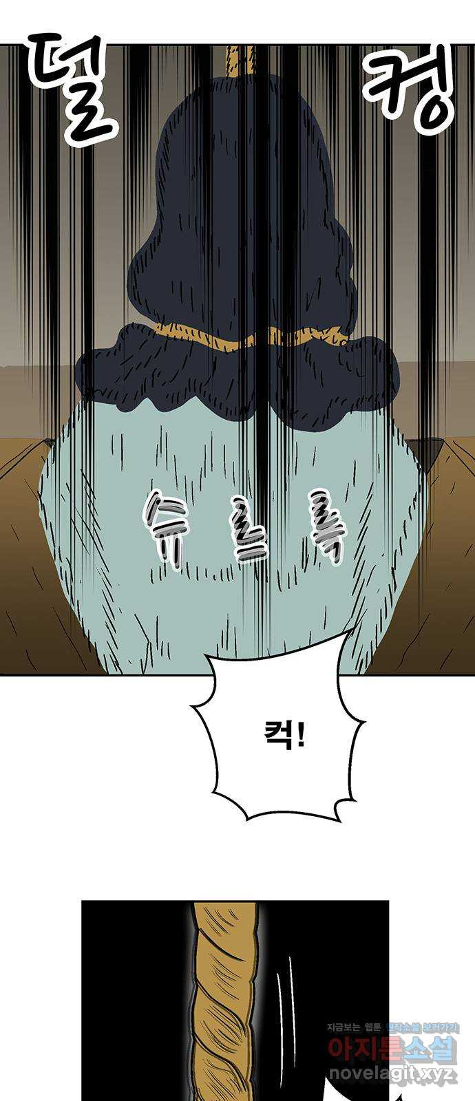 1708652135370cztm6oclre.jpeg