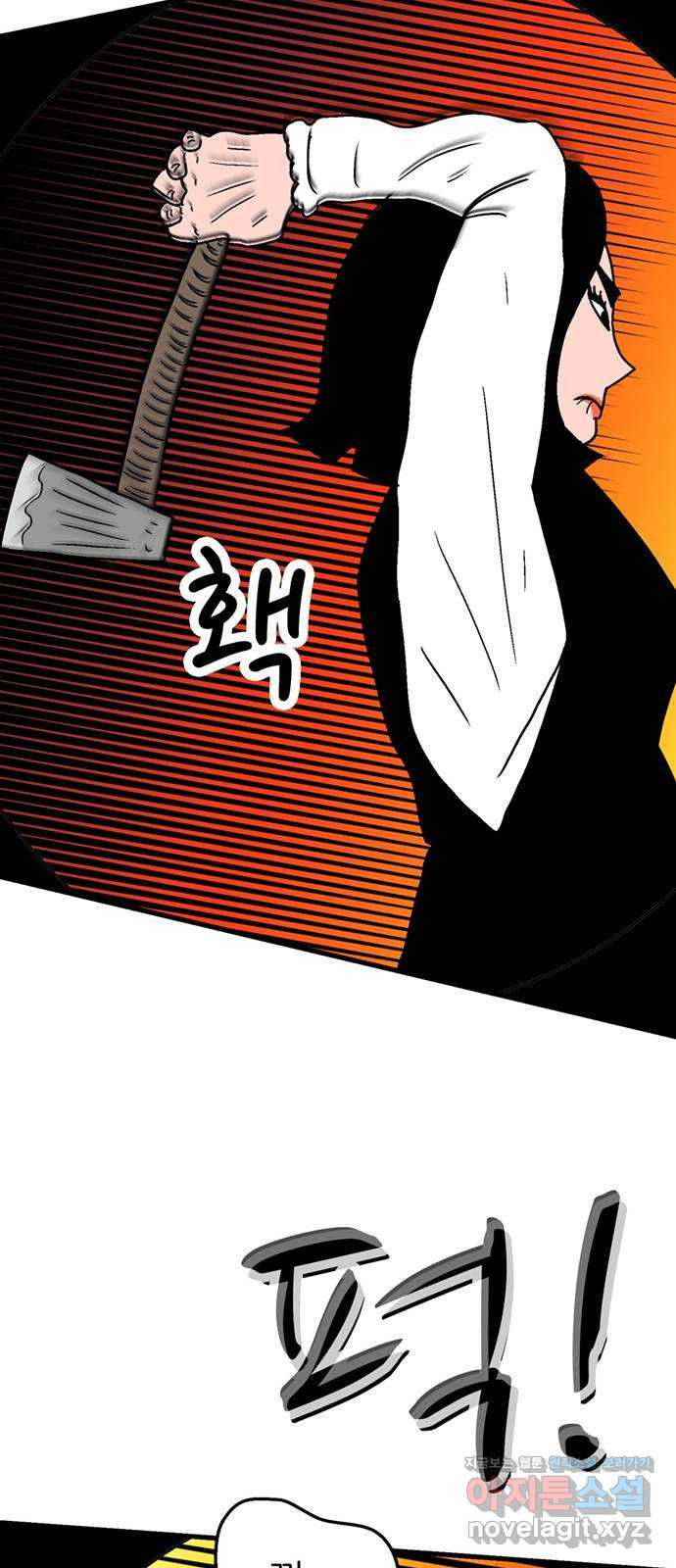 1708652142076siekkknz7pd.jpeg