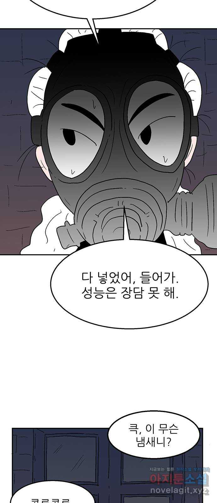 170865214609740wsqmgrvh7.jpeg