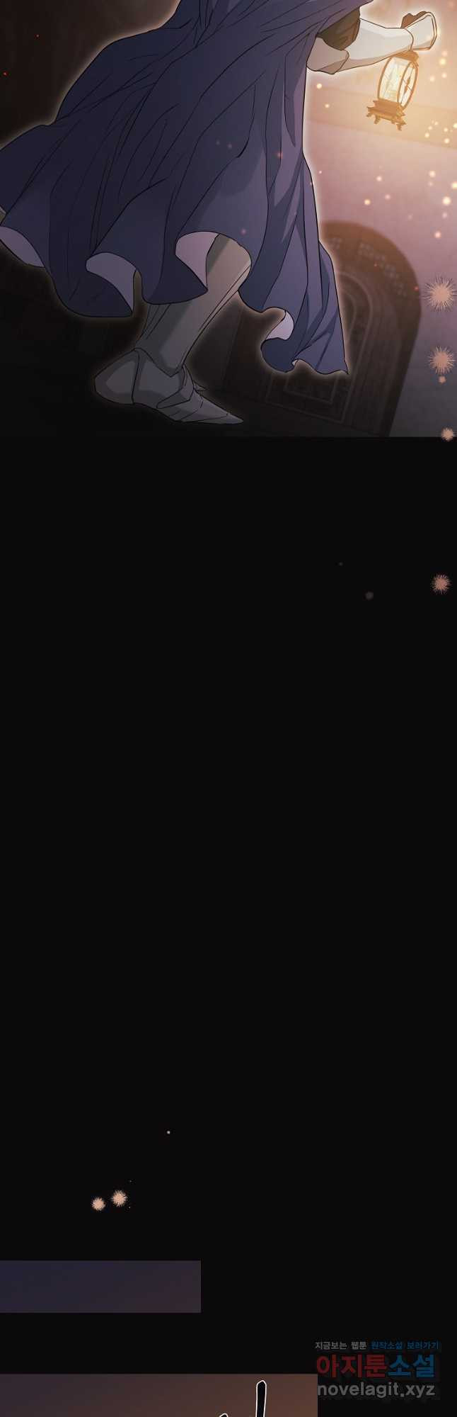 17086503238300i1c0qhneji.jpeg