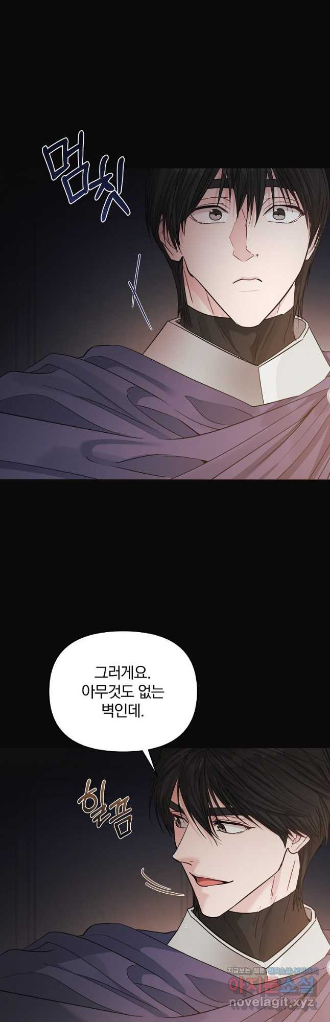 1708650331631qn910qz798d.jpeg