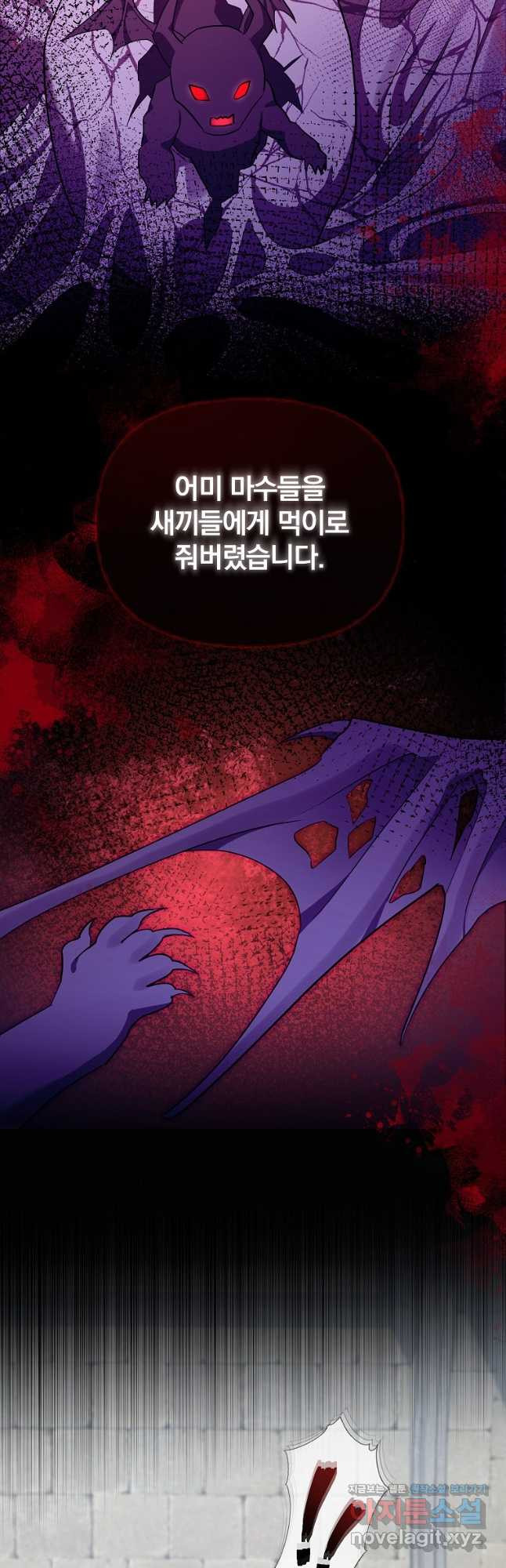 1708650333029hi0c6kkdkxr.jpeg