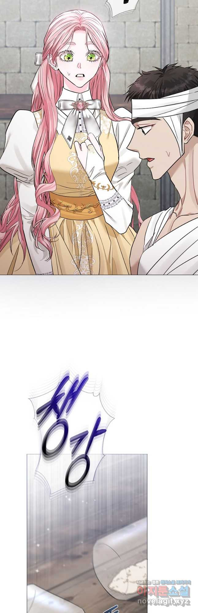 1708650333185eziogyih4ql.jpeg