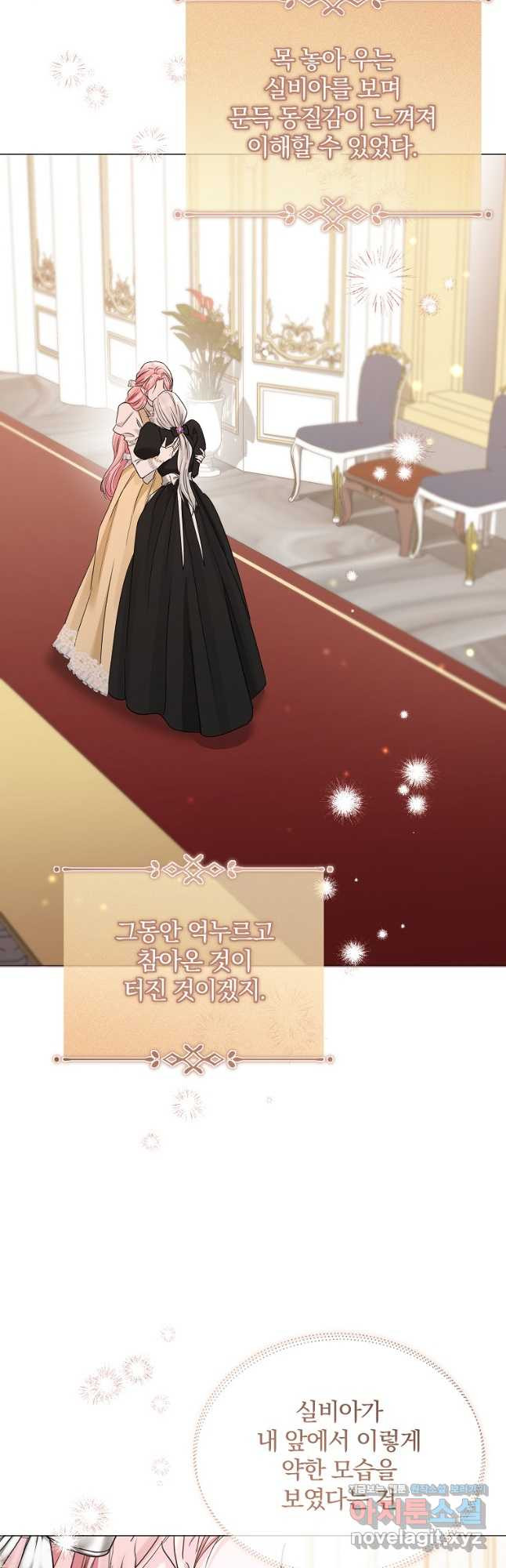 17086503356206jd8dpxeu86.jpeg