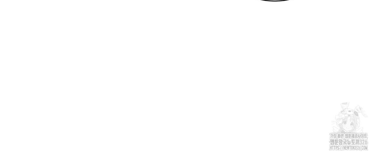 1708653628980qvtq0gaw9cp.jpeg