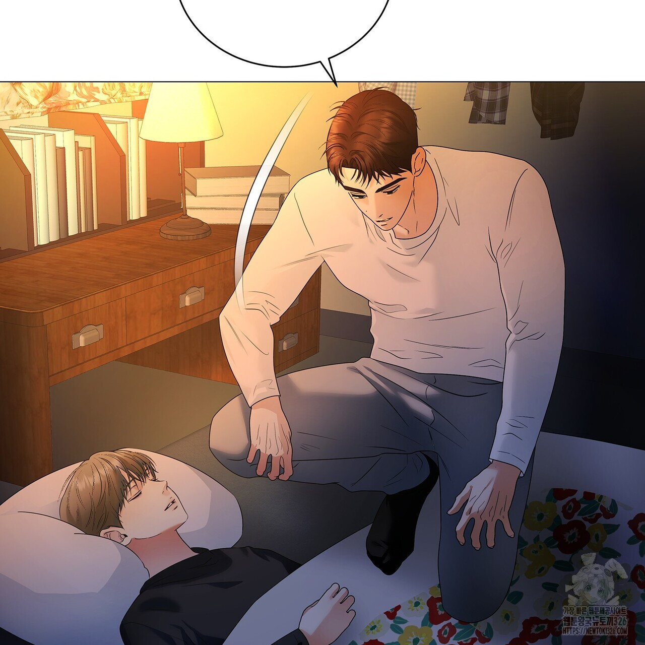 1708653630989ypat6z4k6u.jpeg