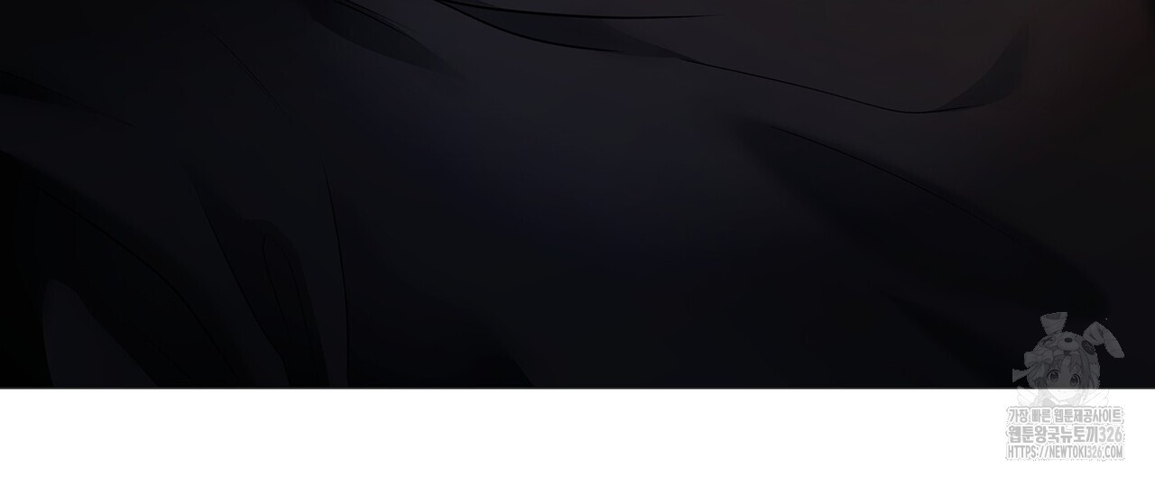 170865363144256x9m5ttp6l.jpeg