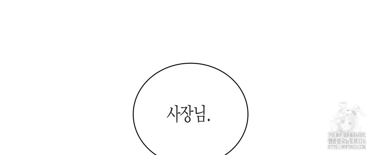 1708653632046g76zooi9igd.jpeg