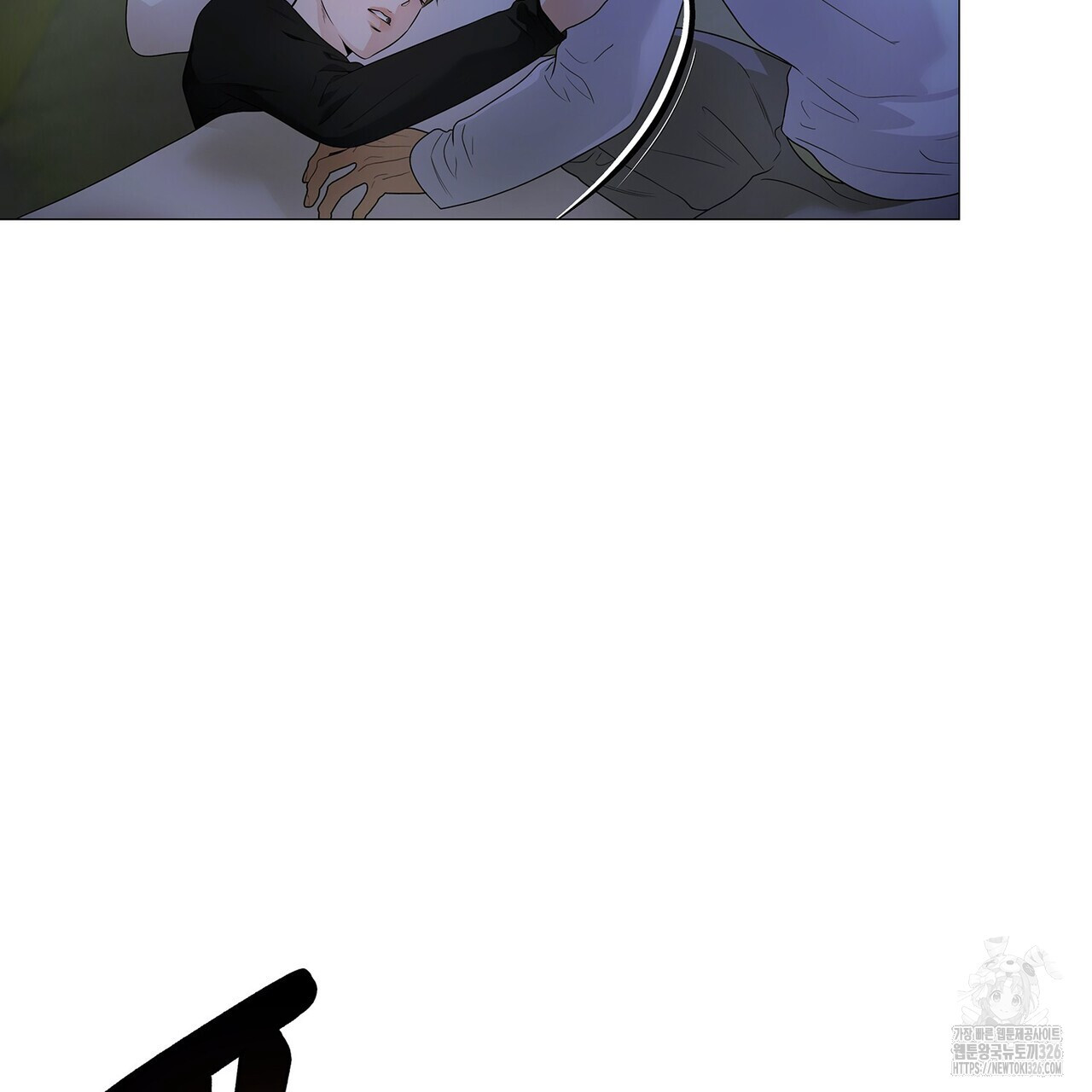 1708653633576oojs5rjiwe.jpeg