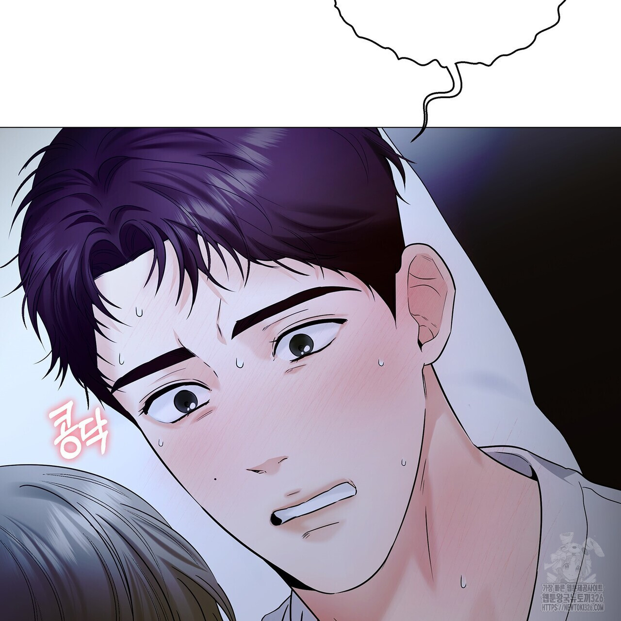 1708653634644egrzhennqjs.jpeg