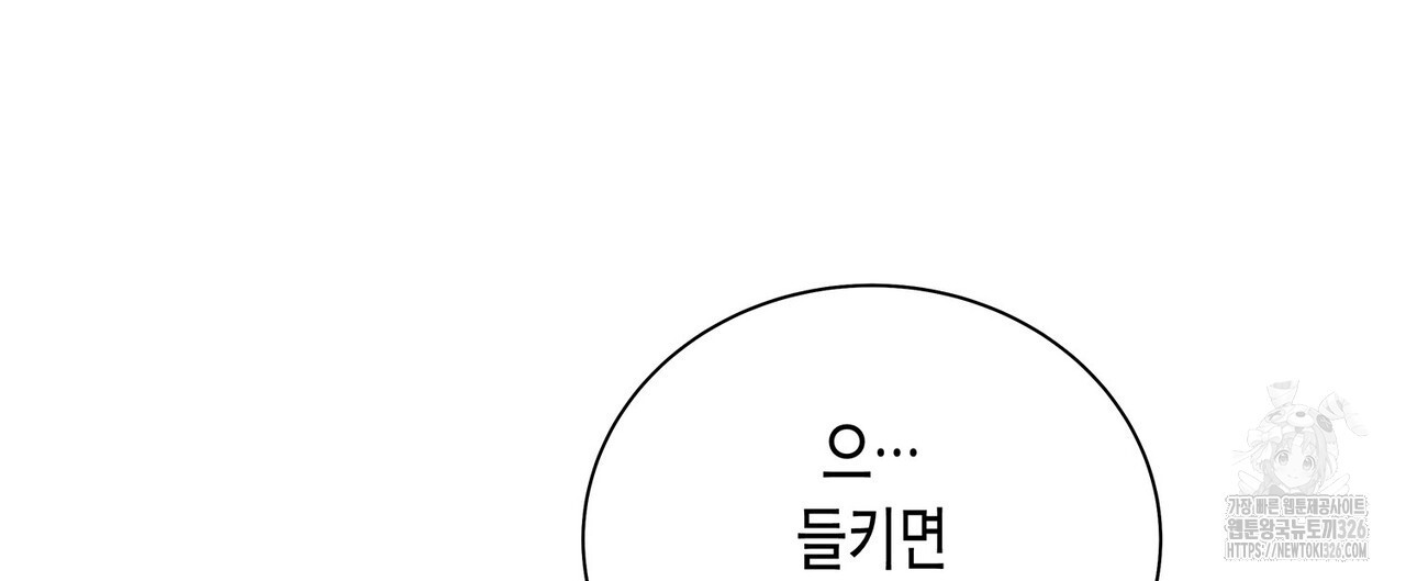 1708653635709blboptk8f6j.jpeg