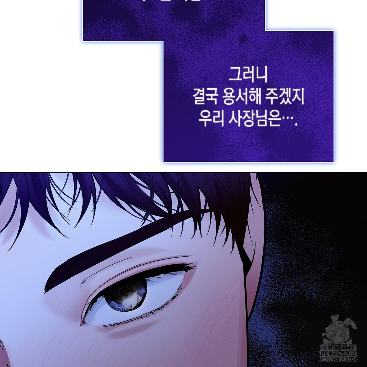 1708653636629xyxyg8mc259.jpeg