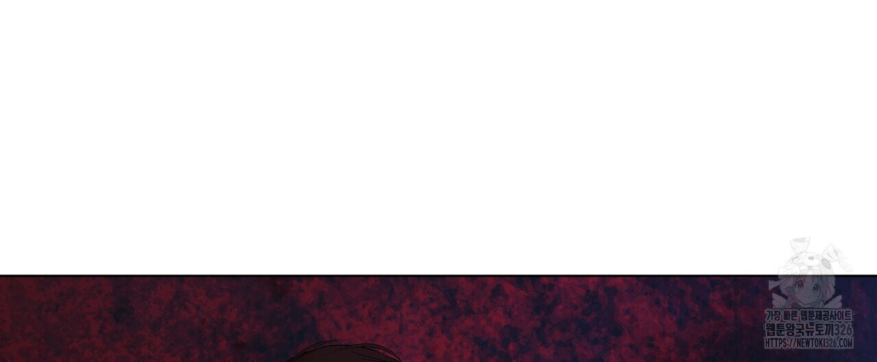 1708653637545beuy9xxgh2h.jpeg