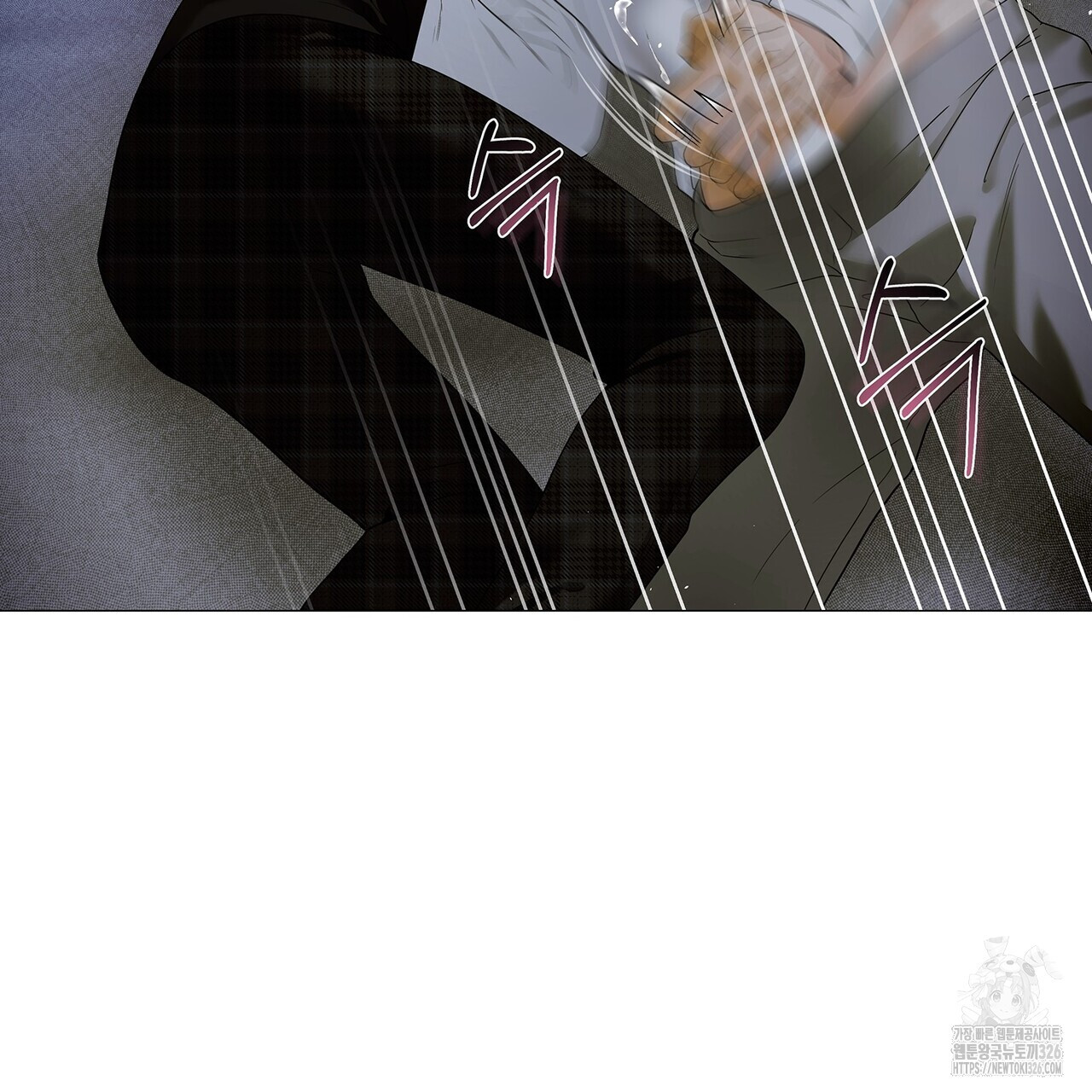 1708653638911pcfmov12cd.jpeg