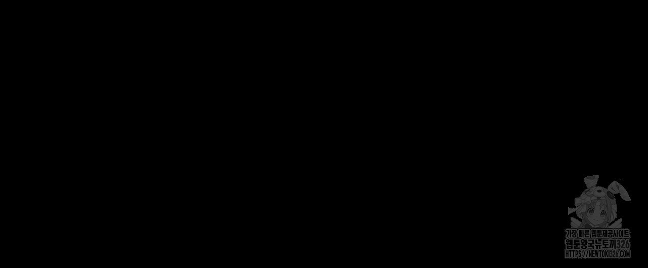 1708653639368fyia0449v9.jpeg