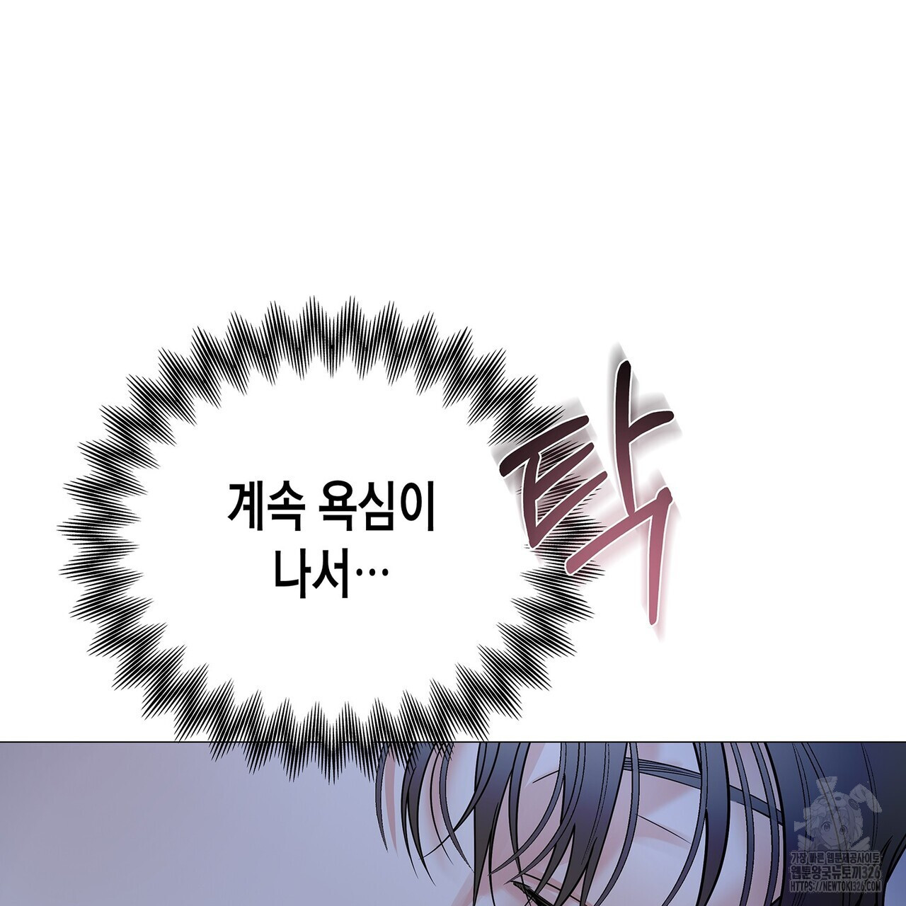 1708653640125r96gimqxzz.jpeg