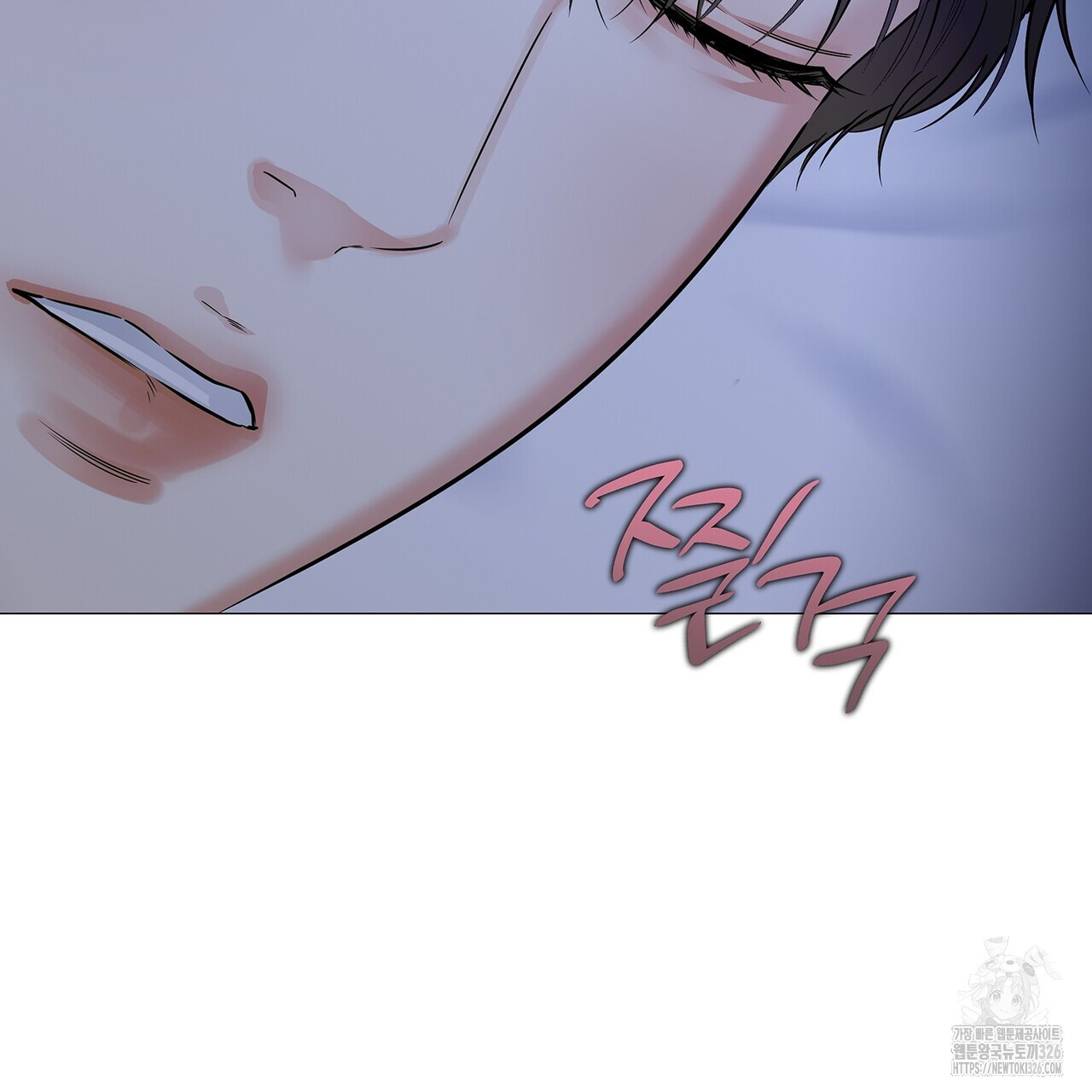 1708653640277m3xry65ygk.jpeg