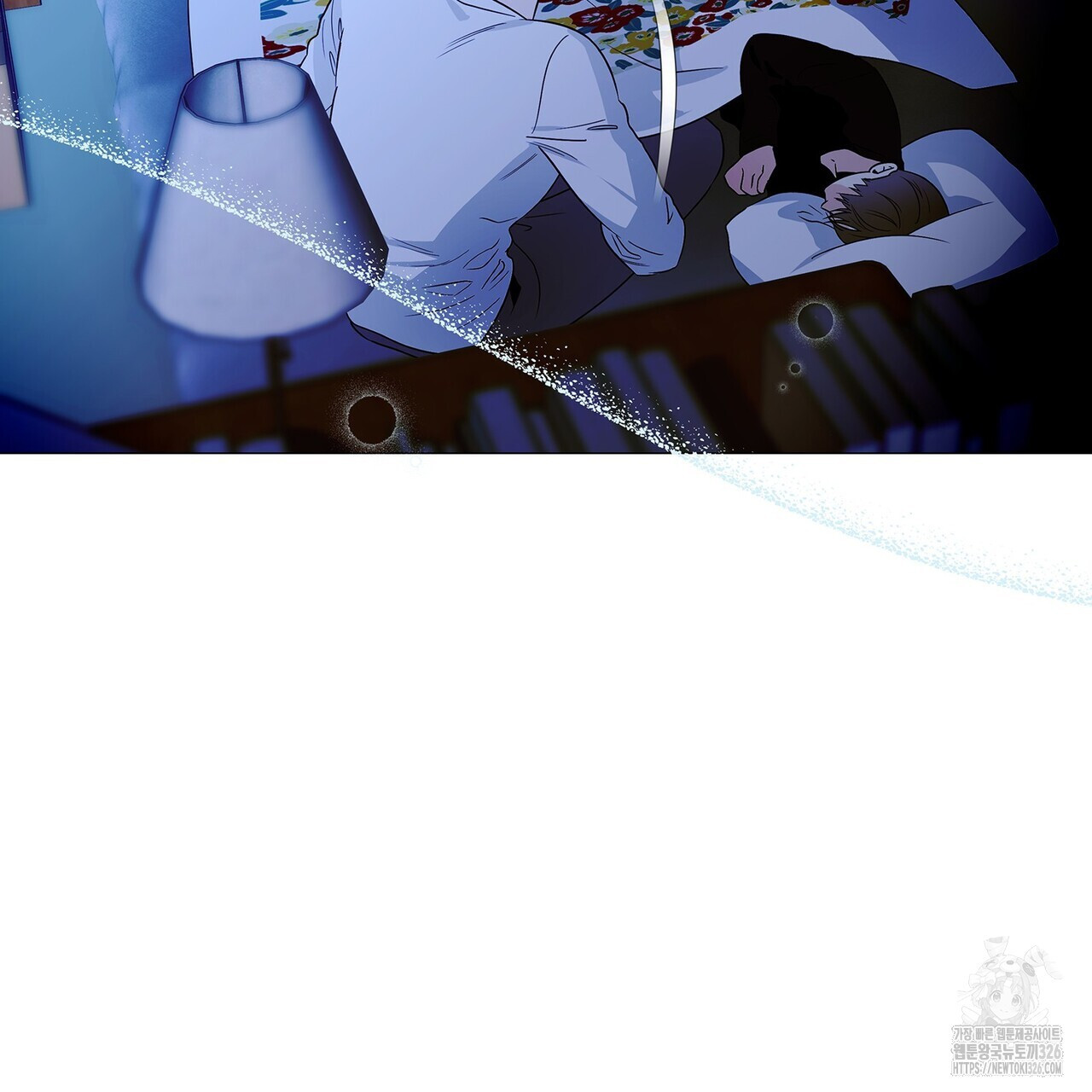 1708653641953qsz7ll09bdp.jpeg