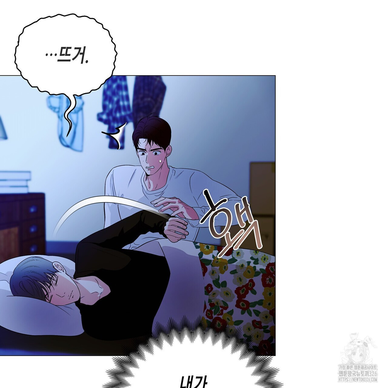 1708653642106ur7jw344wsi.jpeg