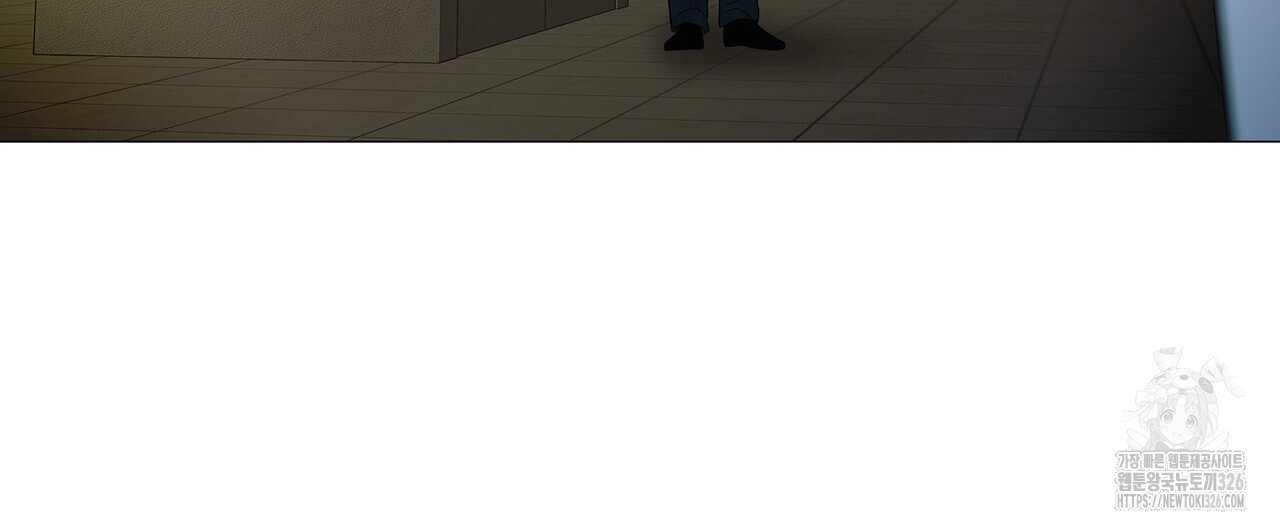 1708653657458aggijj0tb5w.jpeg