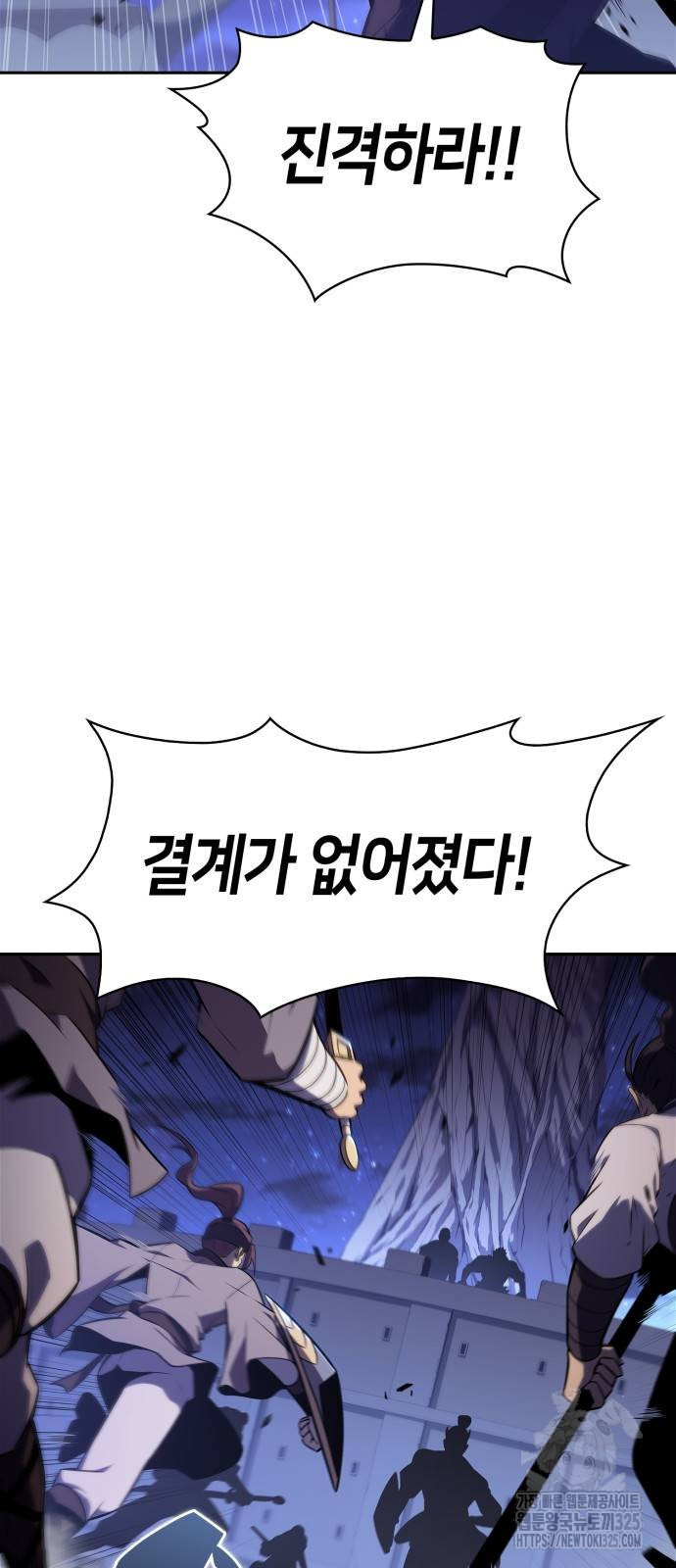 1708653265155bnz9fhu18hl.jpeg