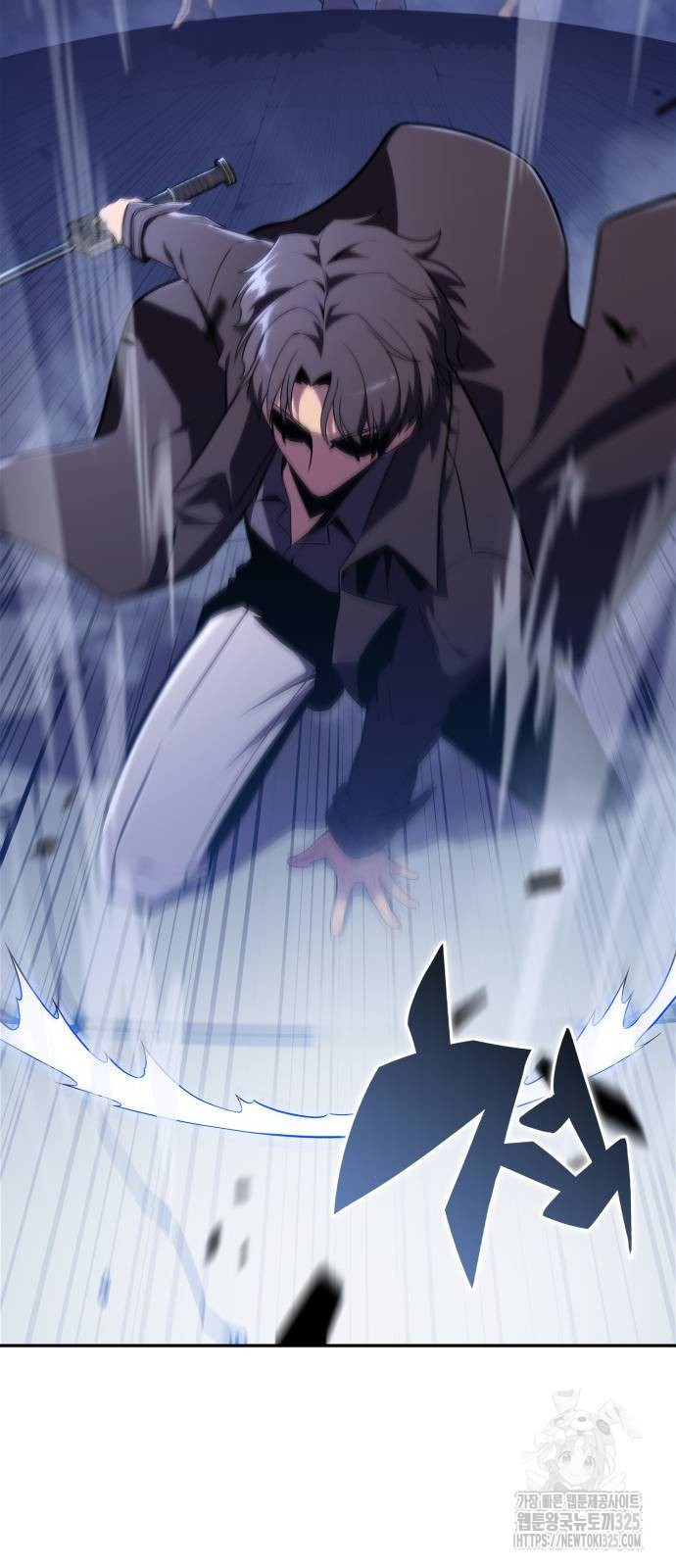 17086532656123bg5i3dduxn.jpeg