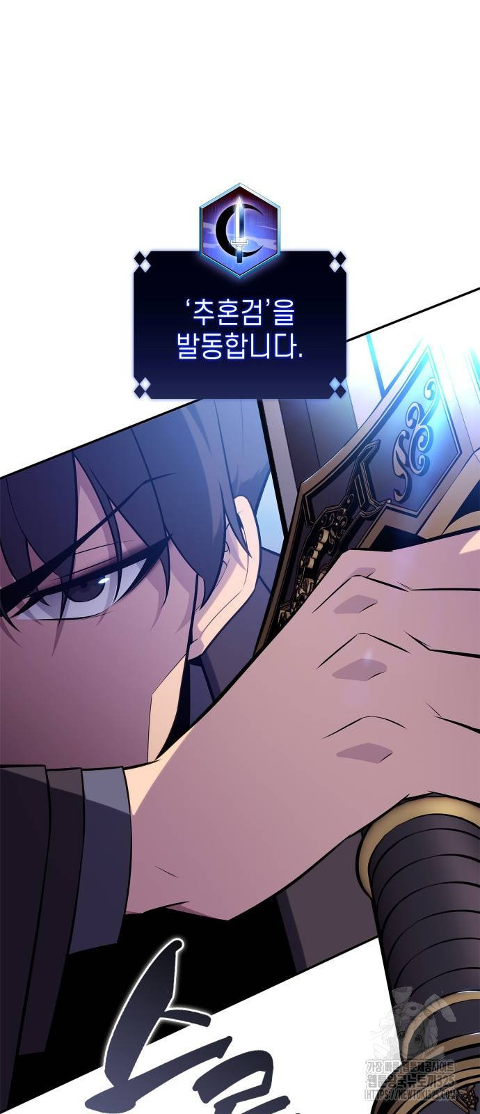 1708653265763ttgygin1flg.jpeg