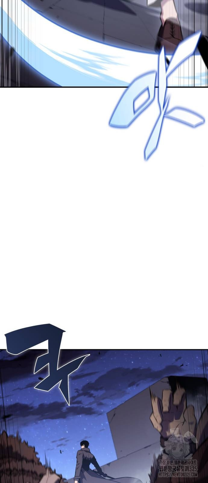 17086532662193j1xtkz8yqc.jpeg