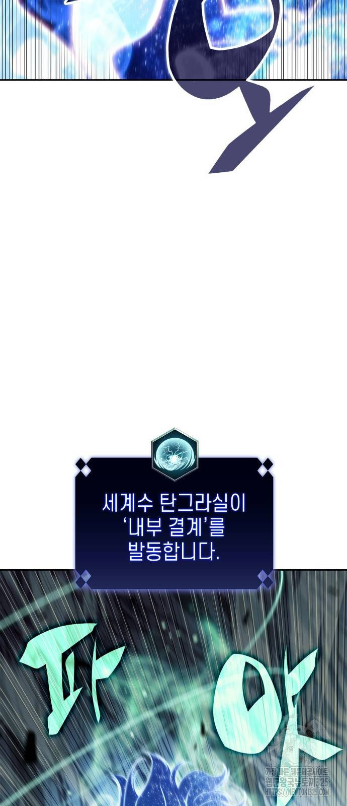 1708653267882knwiaakm4qf.jpeg