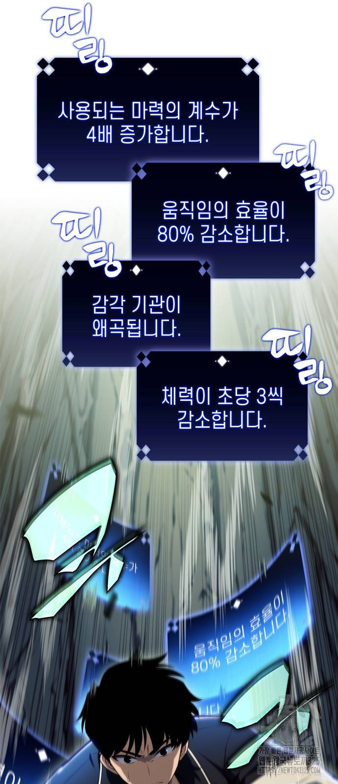 170865326849163civ2ht4im.jpeg