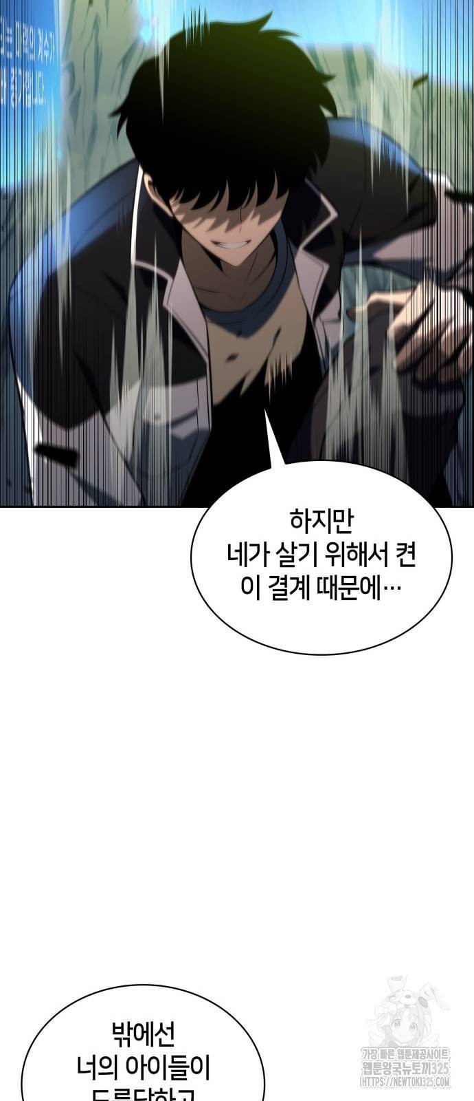 1708653269699891l9rmabr6.jpeg