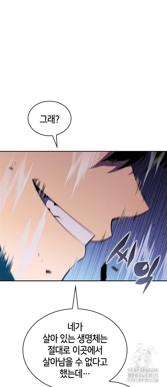 1708653270154nikdx45l6ok.jpeg