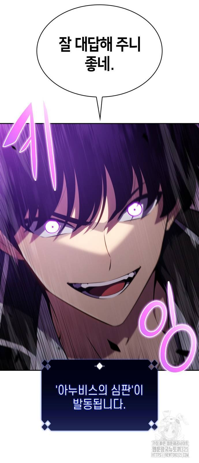1708653270760beri85xuq4h.jpeg